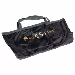 Westin W3 Weigh Sling Black -Kleinmateriaal Winkel a17739c8dbfe48df8612238068576143