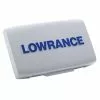 Lowrance Hook 2 9" Sun Cover