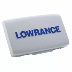 Lowrance Hook 2 9" Sun Cover