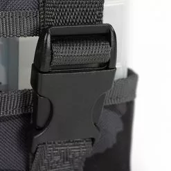 Fox Rage Voyager Camo Stack Packs -Kleinmateriaal Winkel a1e20e5a5d4347f4a1fcae9d011abdd7