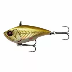 Savage Gear Fat Vibes 6,6 CM -Kleinmateriaal Winkel a2e3c2b1870a4454aeeaa4ab379d5f7c