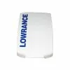 Lowrance Mark En Elite 4 '' Sun Cover