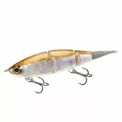 Shimano Lure Bantam Bait 7,7 CM