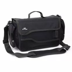 Fox Rage Medium Shoulder Bag -Kleinmateriaal Winkel a52eaf506024444dae3f1bda60e34204