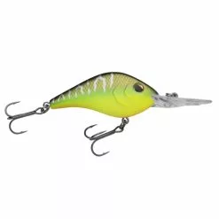 Berkley Dredger 6,5 CM -Kleinmateriaal Winkel a55d76650b8d4cbcb7a88975f3a749a5