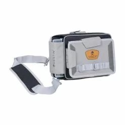 Westin W3 Quick Bag (2 Boxes)