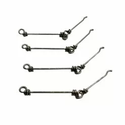 Pikecraft The Flex Stinger Set