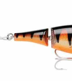 Rapala X-rap Jointed Shad 13 CM -Kleinmateriaal Winkel a66d4a89fba1481ea18439f57625246d