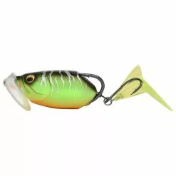 Megabass Batra X 5,1 CM 7 Megabass Batra X 5,1 CM -Kleinmateriaal Winkel a686200951e6466eae461cde916013e3