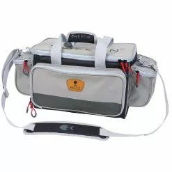 Westin W3 Lure Loader Small (4 Boxes)