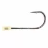 VMC 7258TL Trailer Hook