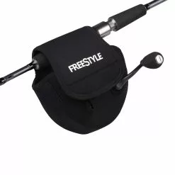 Spro Freestyle Reel Protector -Kleinmateriaal Winkel a6e7e6549cee459d849f998bb757fb48