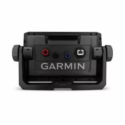 Garmin ECHOMAP UHD 72cv Zonder Transducer -Kleinmateriaal Winkel a6e934b30c944f6f8625677209f35a00