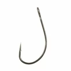 Gamakatsu Ls 3424 Zwart