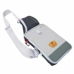 Westin W3 Street Sling Grey Black