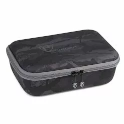 Fox Rage Voyager Camo Spinnerbait Wallet