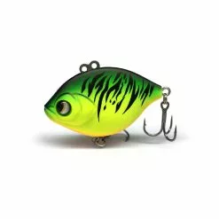 Lurefans Double Kill DK4 8 Gram 6 Lurefans Double Kill DK4 8 Gram -Kleinmateriaal Winkel aa26ab0a1d7a4bfda9db4ae3a52f86a1