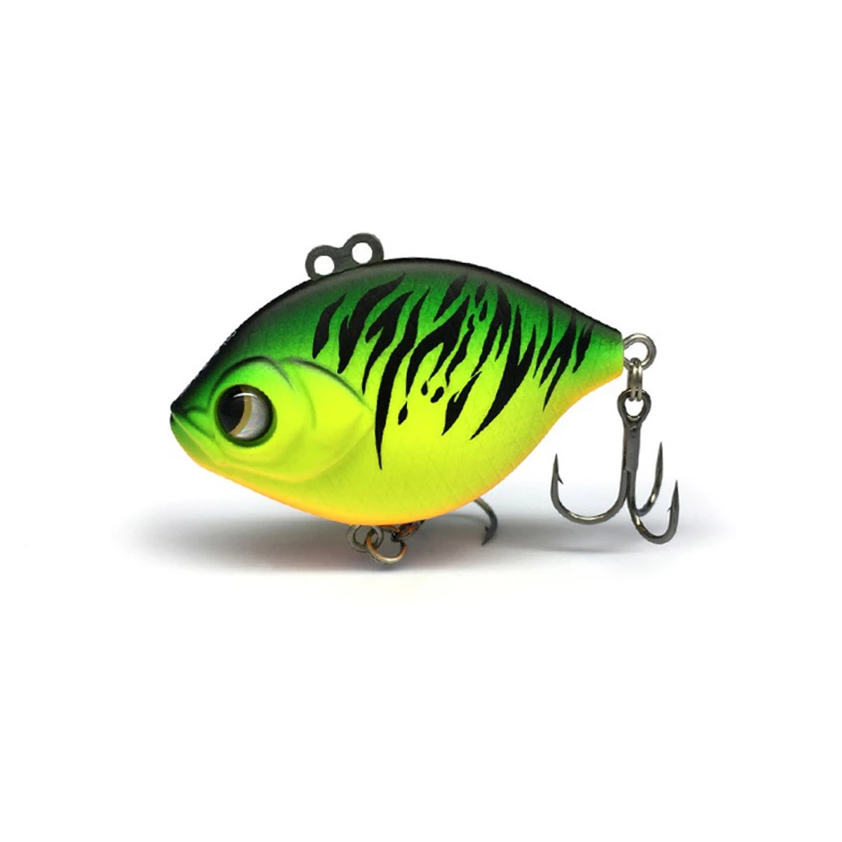 Lurefans Double Kill DK4 8 Gram 3 Lurefans Double Kill DK4 8 Gram - Afbeelding 3