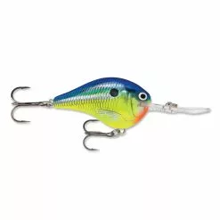 Rapala Dives-To DT16 -Kleinmateriaal Winkel ab348db766ec45208abd76e45e01f18c