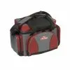 Berkley Red Storage Bag With Boxes