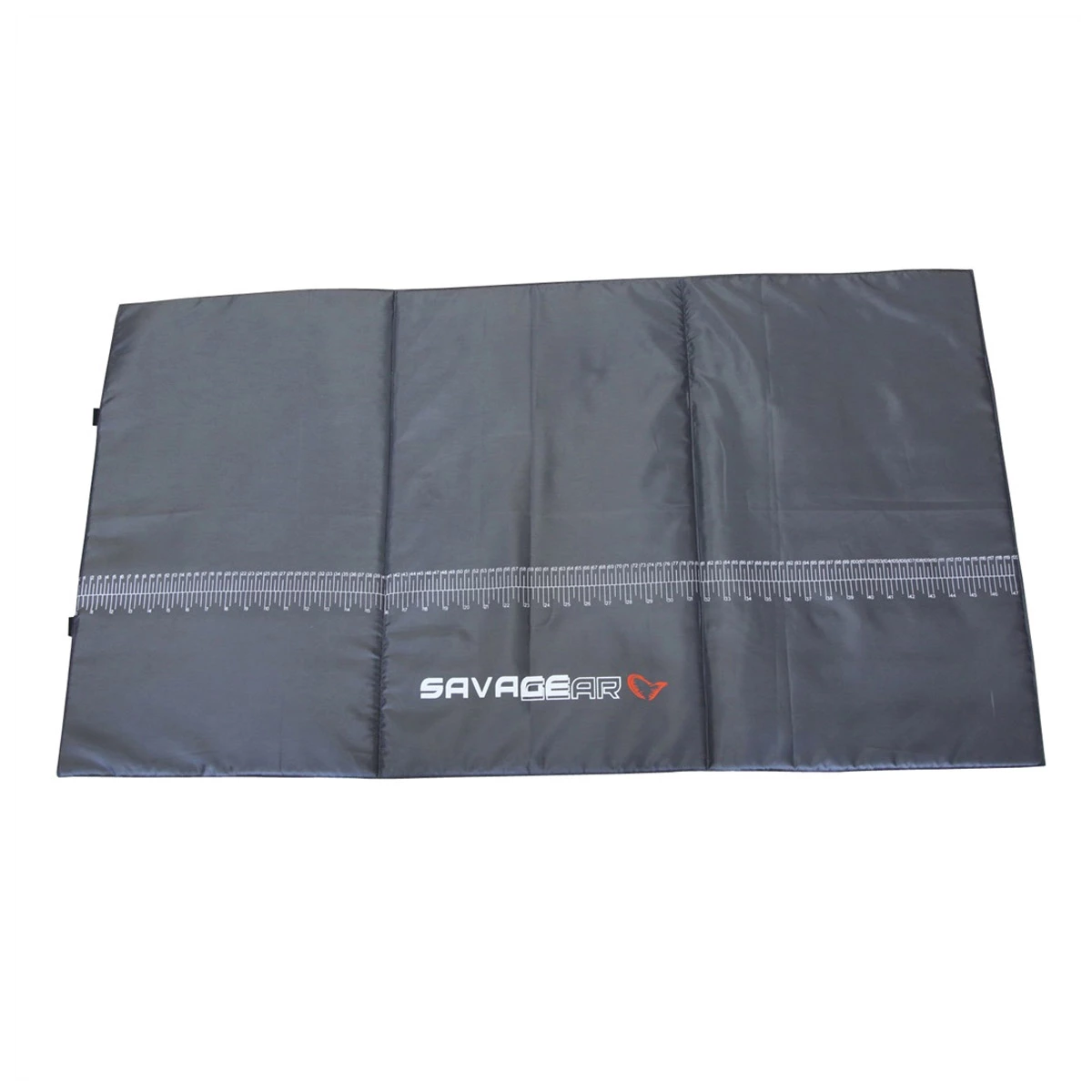Savage Gear Unhookingmat 1 Savage Gear Unhookingmat
