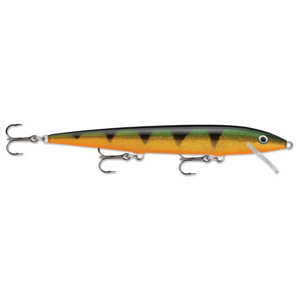 Rapala Original Floater 11 CM 4 Rapala Original Floater 11 CM - Afbeelding 4