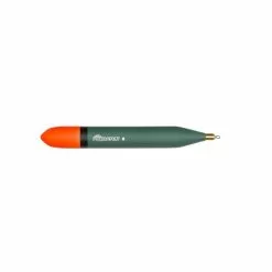 Fox Rage Predator HD Loaded Pencil -Kleinmateriaal Winkel ab9eac5af0a0470bafd0d2f3ed1e7ffa