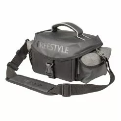Spro Freestyle Side Bag