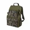 Spro Double Camouflage Backpack