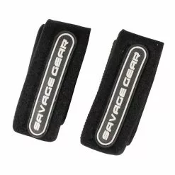 Savage Gear Rod Straps