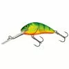Salmo Hornet Floating SDR Ltd Edition 5 CM