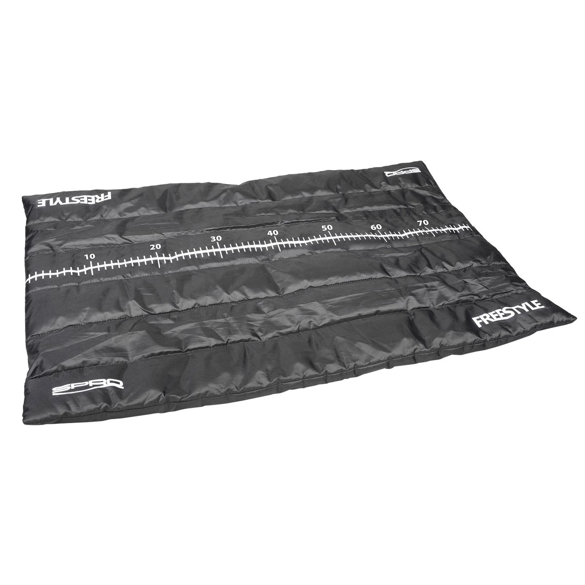Spro Freestyle Lite Mat 80 2 Spro Freestyle Lite Mat 80 - Afbeelding 2
