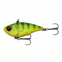 Savage Gear Fat Vibes 5,1 CM -Kleinmateriaal Winkel ad6b81954b0c4f029538112e1ab25fa9