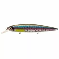 Strike Pro Strike Bold 12 CM 6 Strike Pro Strike Bold 12 CM -Kleinmateriaal Winkel adcc893d5e1042a79d6b6a9c7feea6cc