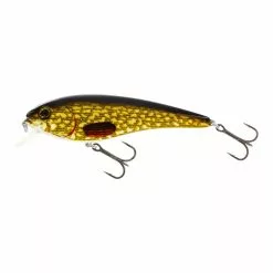 Westin Raw Bite 15 Cm -Kleinmateriaal Winkel ae1eea32d5d34329ae10a31d57afba48