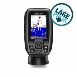 Garmin STRIKER™ 4