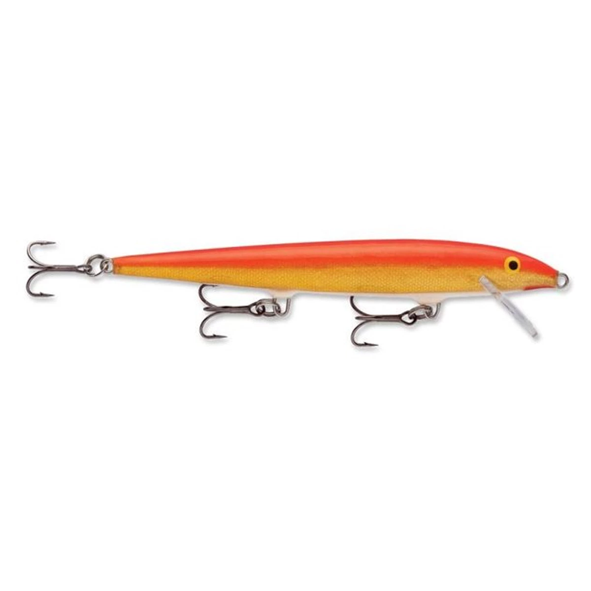 Rapala Original Floater 11 CM 2 Rapala Original Floater 11 CM - Afbeelding 2