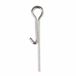 Lucky John Spike Kit