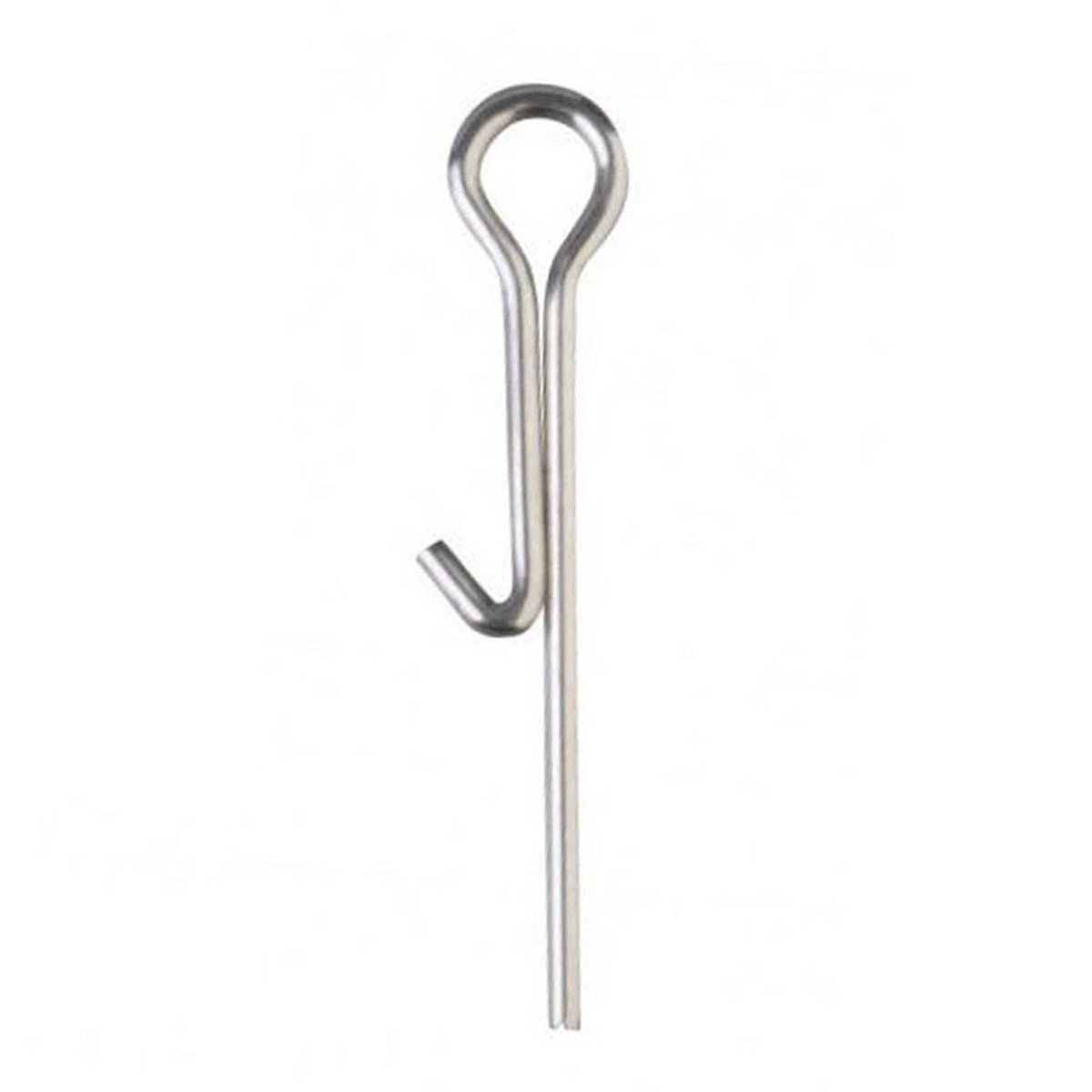 Lucky John Spike Kit 1 Lucky John Spike Kit