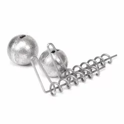 Pikecraft The System Set1 Heavy