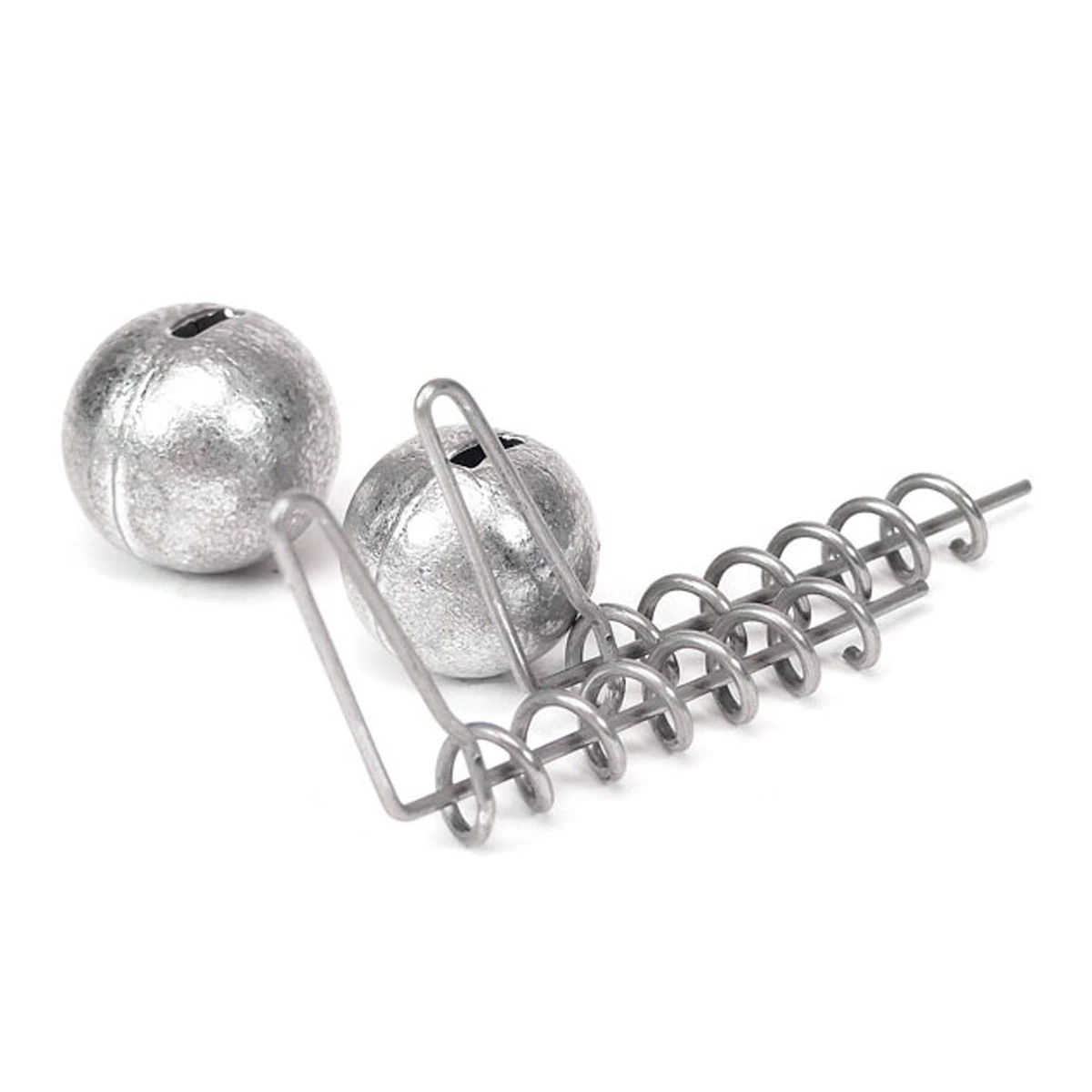 Pikecraft The System Set1 Heavy 1 Pikecraft The System Set1 Heavy