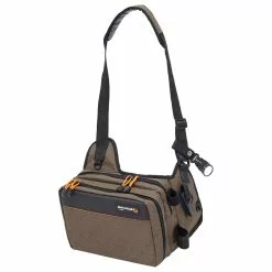 Savage Gear Specialist Sling Bag