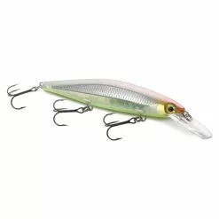 Rapala Shadow Rap Deep 11 CM