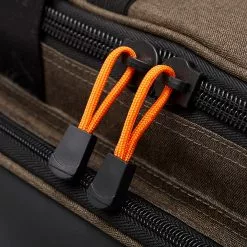 Savage Gear System Carryall XL -Kleinmateriaal Winkel b294762779a2486fba65935cbe504554