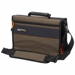 Savage Gear Flip Rig Bag M