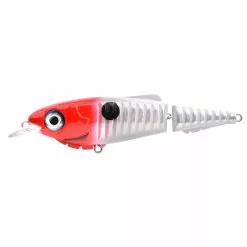 Spro Ripple Profighter 14 Cm 6 Spro Ripple Profighter 14 Cm -Kleinmateriaal Winkel b43500ed83a644e9a58dbeeafc239be1