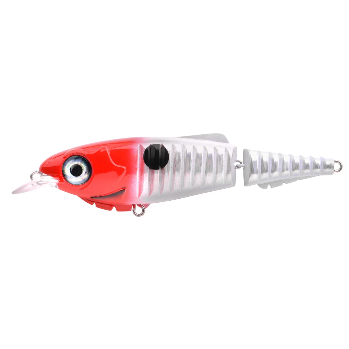 Spro Ripple Profighter 14 Cm 3 Spro Ripple Profighter 14 Cm - Afbeelding 3