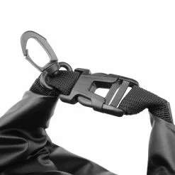 Spro Dry Bag 5L PVC 250D 5 Spro Dry Bag 5L PVC 250D -Kleinmateriaal Winkel b4adec9c16264ca1819edf3bf89515fa