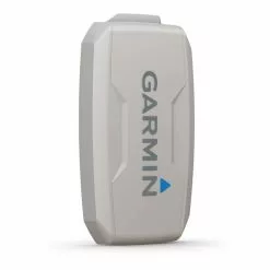 Garmin STRIKER™ Plus 4 / 4CV Sun Cover