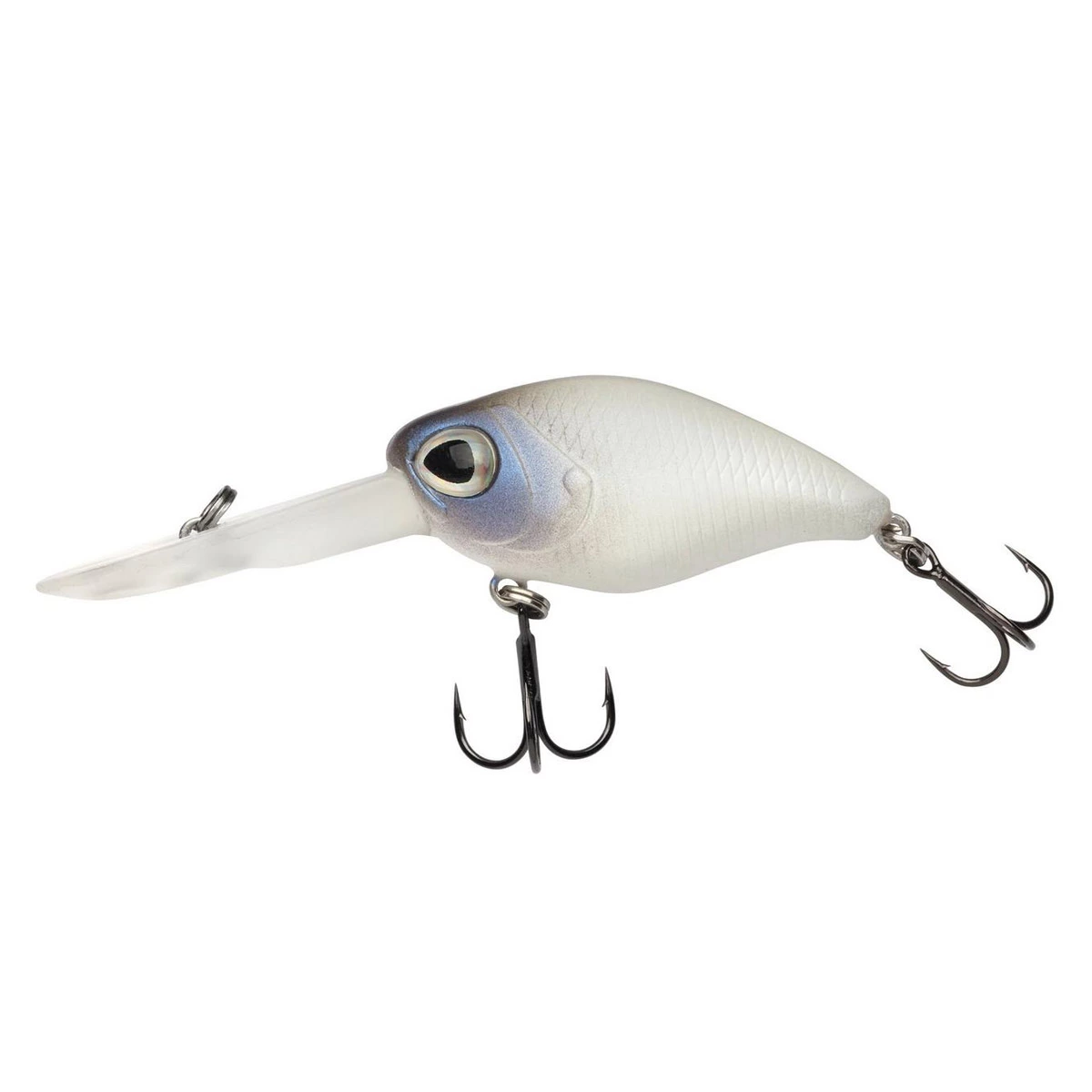 Berkley Dex Trencher 4 CM 2 Berkley Dex Trencher 4 CM - Afbeelding 2